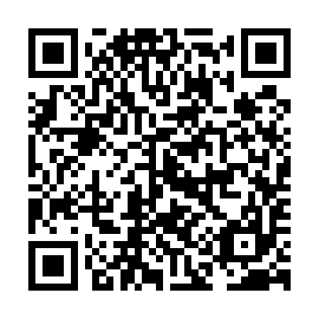 QR code for NA3597