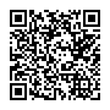 QR code for NA3634
