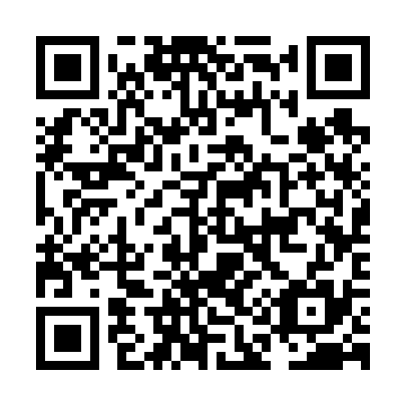 QR code for plate NA 3635
