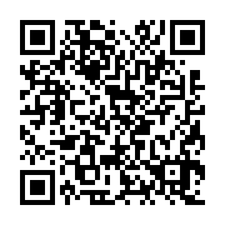 QR code for NA3637
