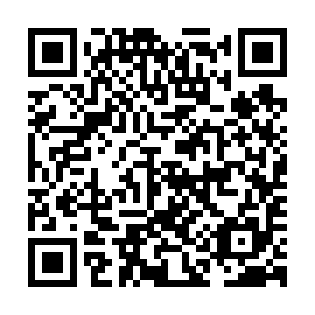 QR code for NA3695