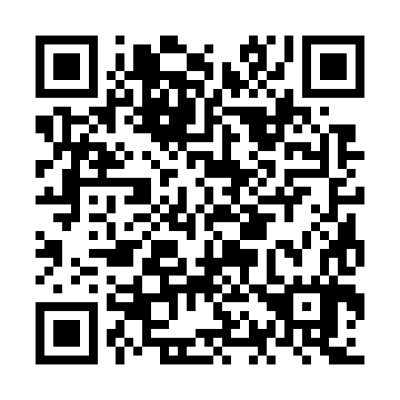 QR code for NA3787