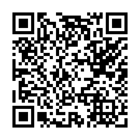 QR code for NA3830