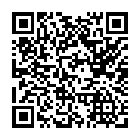 QR code for NA3895
