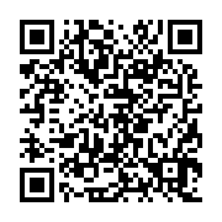 QR code for NA3906