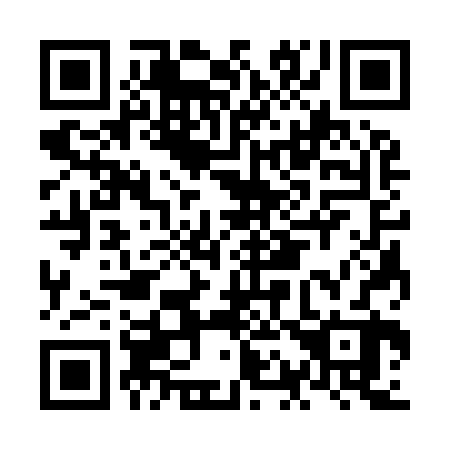 QR code for NA3922