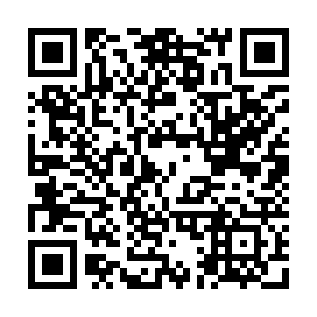 QR code for plate NA 3923