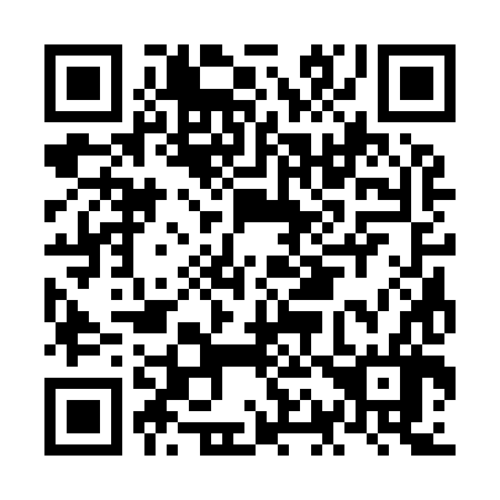 QR code for plate NA 3986