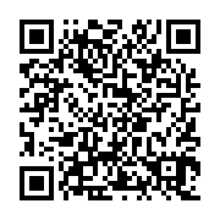 QR code for NA4105