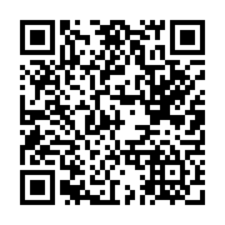 QR code for NA4165