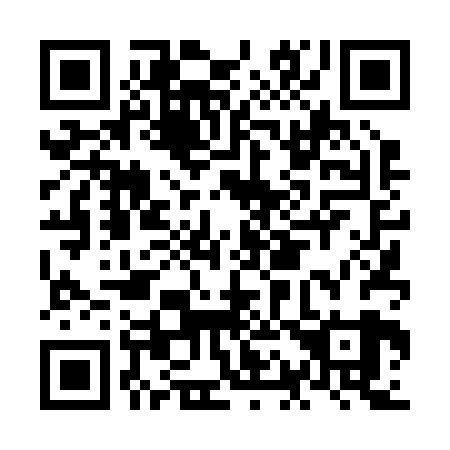 QR code for plate NA 4229