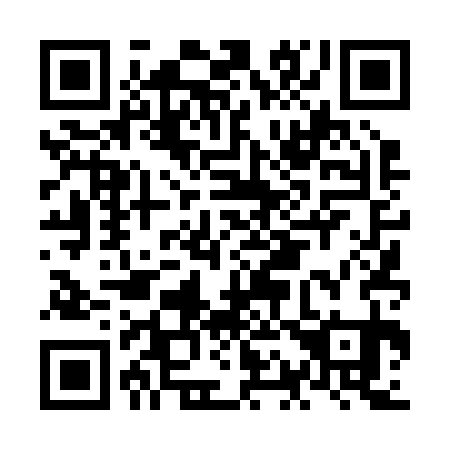 QR code for plate NA 4231