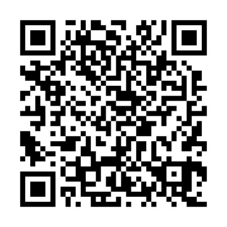 QR code for NA4261