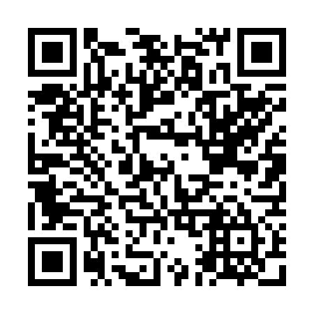 QR code for NA4275