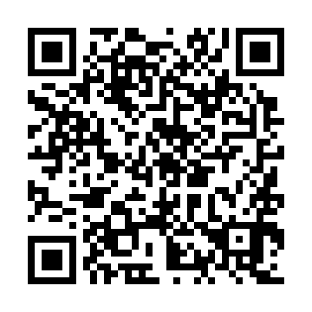 QR code for plate NA 4390