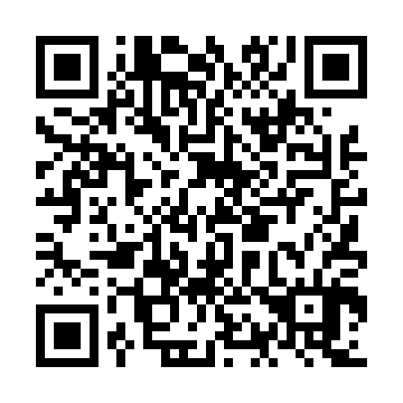 QR code for NA4404
