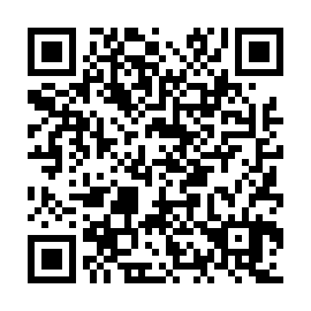 QR code for NA4424