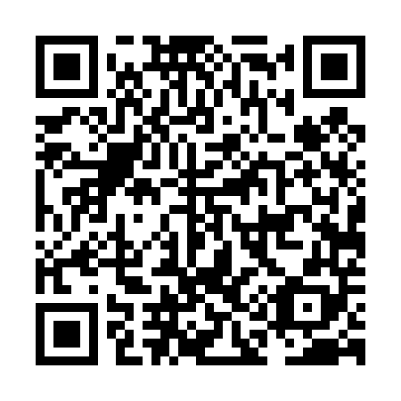 QR code for NA4448