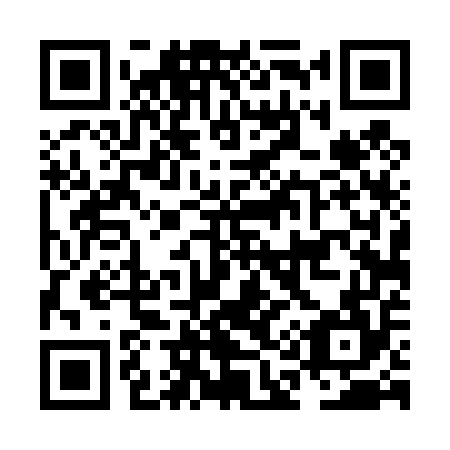 QR code for NA4454