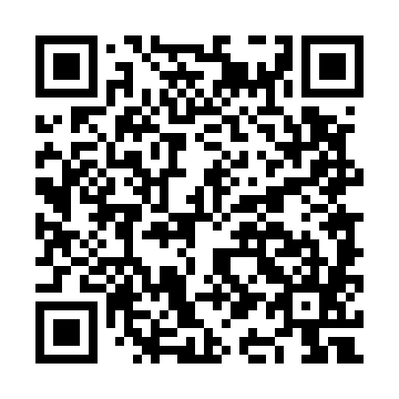 QR code for NA4585