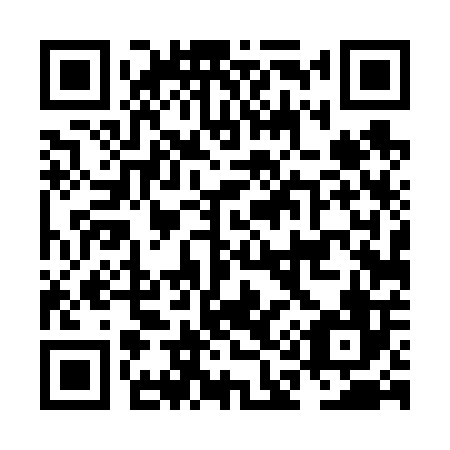 QR code for NA4606