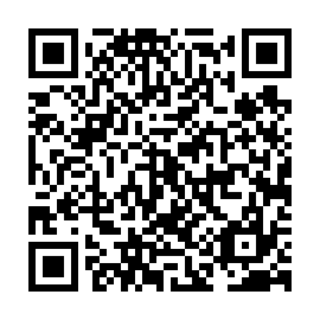 QR code for NA4637