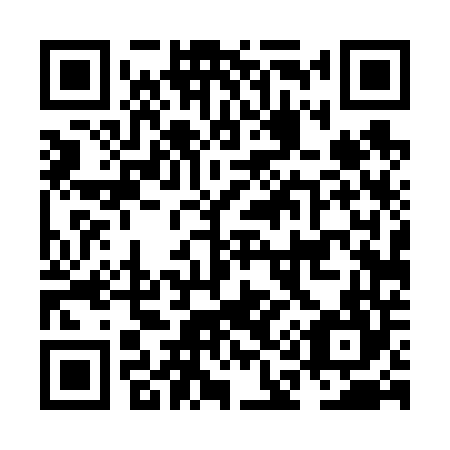 QR code for NA4644