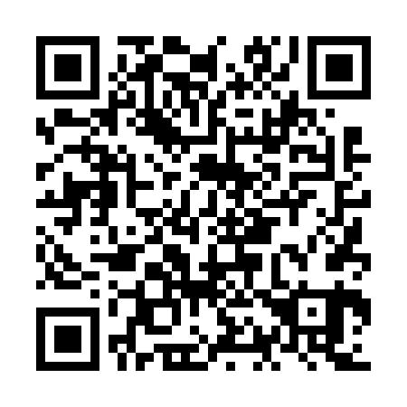 QR code for NA4661