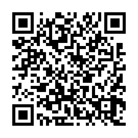 QR code for NA4668
