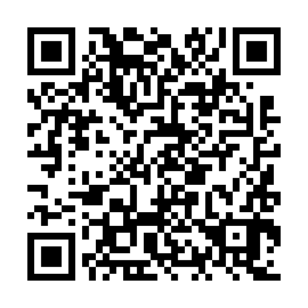 QR code for NA4682
