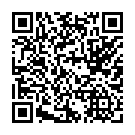 QR code for plate NA 4895
