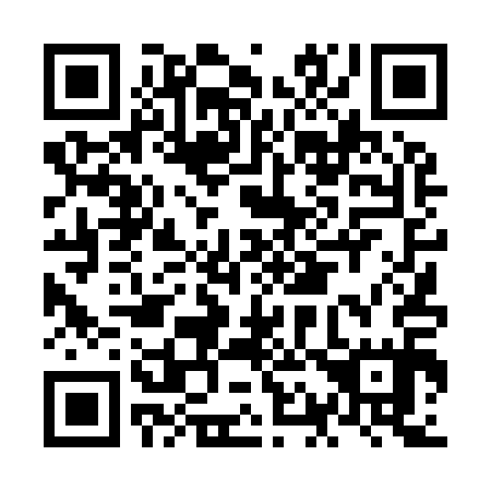 QR code for NA4915