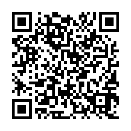 QR code for plate NA 5012