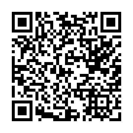 QR code for NA5023
