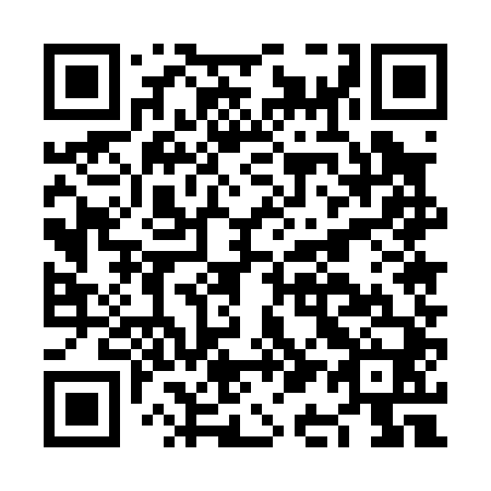 QR code for plate NA 5040