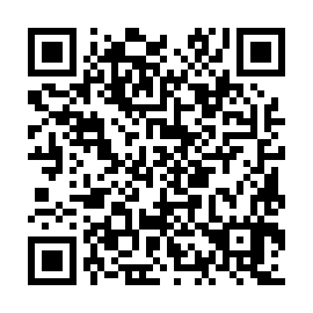 QR code for NA5087