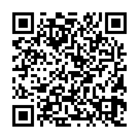 QR code for plate NA 5169