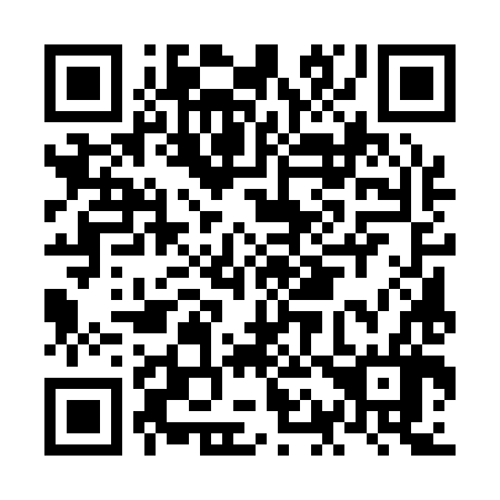 QR code for NA5186