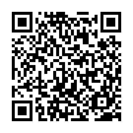 QR code for plate NA 5264