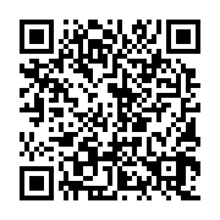 QR code for NA5308