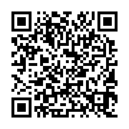 QR code for NA5311