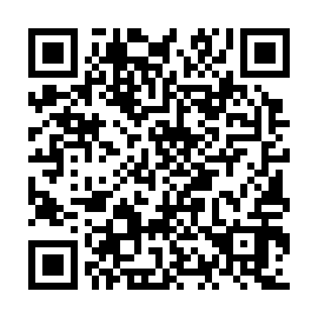 QR code for plate NA 5312