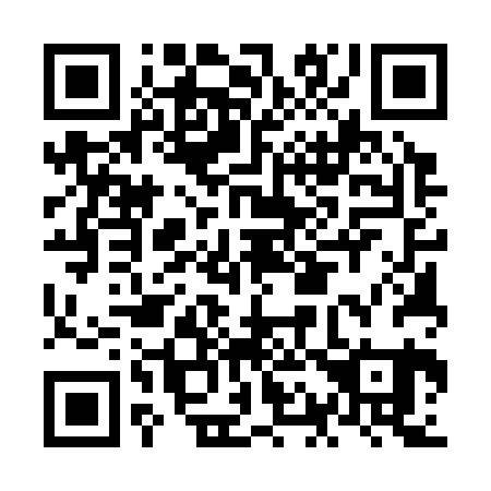 QR code for NA5321