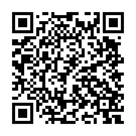 QR code for plate NA 5403