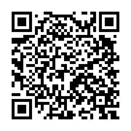 QR code for NA5404