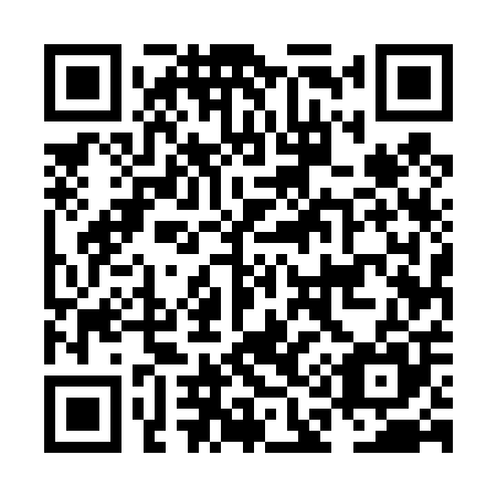 QR code for NA5405