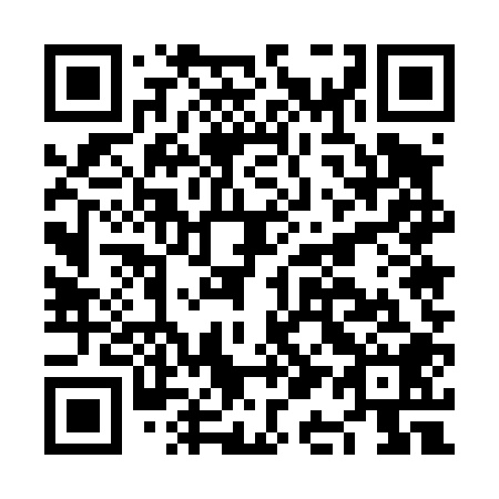QR code for NA5408