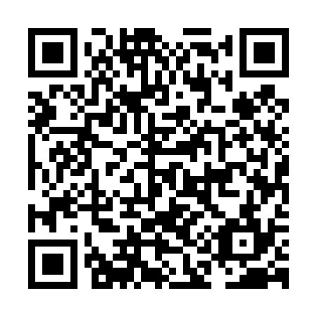 QR code for NA5434