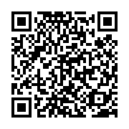QR code for NA5479