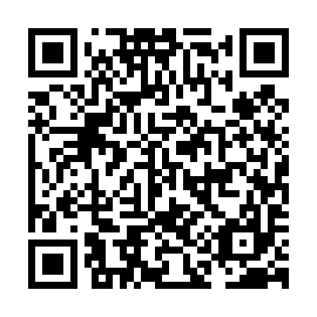 QR code for plate NA 5497